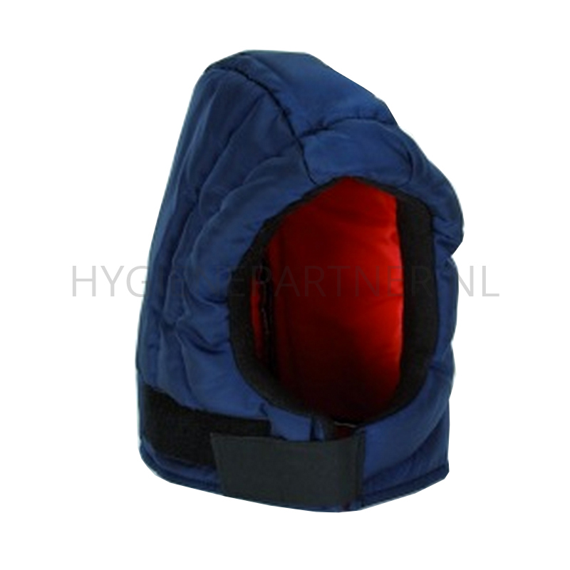 BK971005-30 Capuchon voor diepvrieskleding